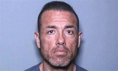 Former Orange County basketball coach sentenced for sexually assaulting young girls